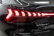 2023 Audi e-tron GT Premium Plus quattro - 22955100 - 45