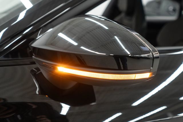 2023 Audi e-tron GT Premium Plus quattro - 22955100 - 47