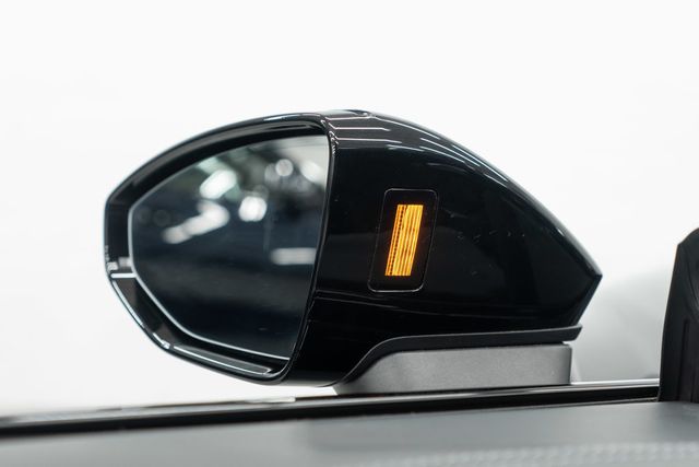 2023 Audi e-tron GT Premium Plus quattro - 22955100 - 48