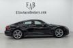 2023 Audi e-tron GT Premium Plus quattro - 22955100 - 4