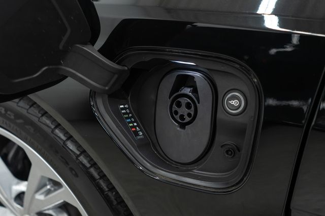 2023 Audi e-tron GT Premium Plus quattro - 22955100 - 49