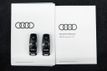 2023 Audi e-tron GT Premium Plus quattro - 22955100 - 50
