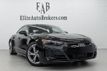 2023 Audi e-tron GT Premium Plus quattro - 22955100 - 54