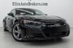 2023 Audi e-tron GT Premium Plus quattro - 22955100 - 6