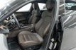 2023 Audi e-tron GT Premium Plus quattro - 22955100 - 8