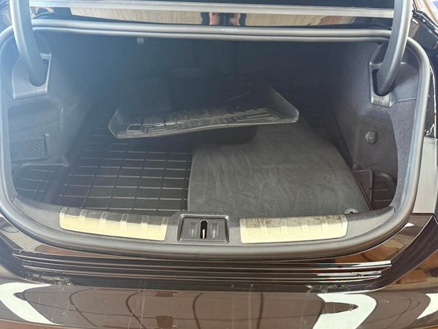 2023 Audi e-tron GT Prestige quattro - 23018431 - 16