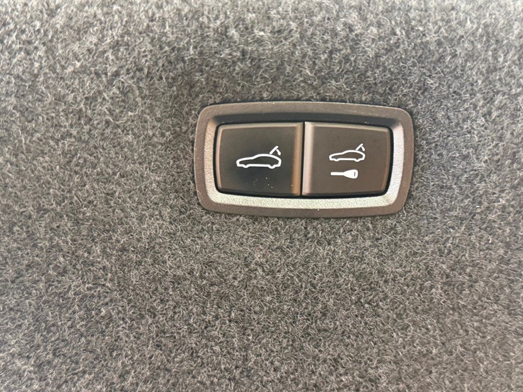 2023 Audi e-tron GT Prestige quattro - 23018431 - 17