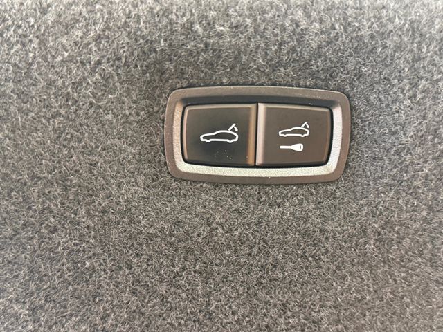 2023 Audi e-tron GT Prestige quattro - 23018431 - 17