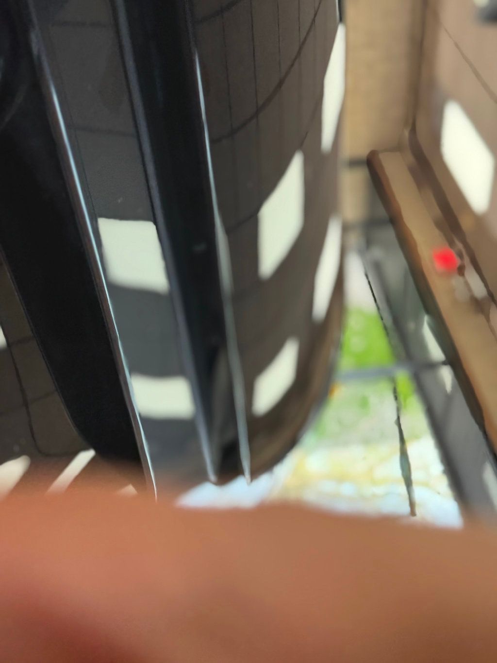 2023 Audi e-tron GT Prestige quattro - 23018431 - 18