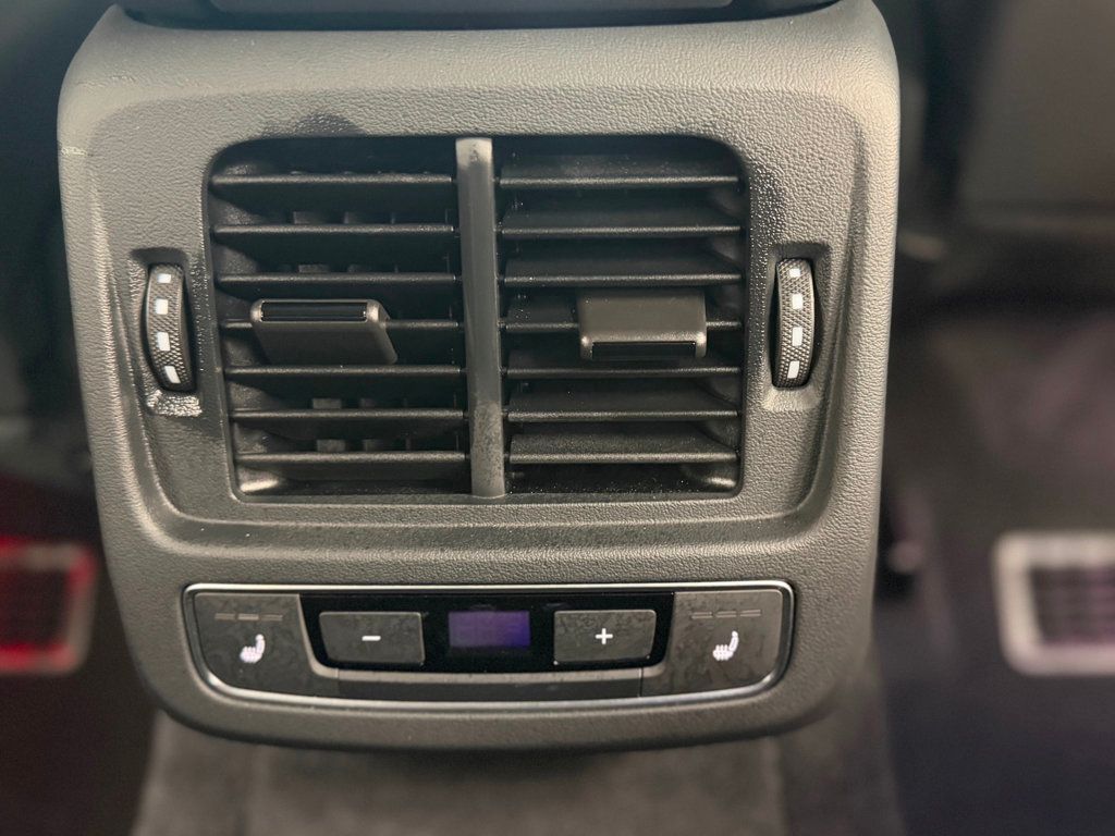 2023 Audi e-tron GT Prestige quattro - 23018431 - 27