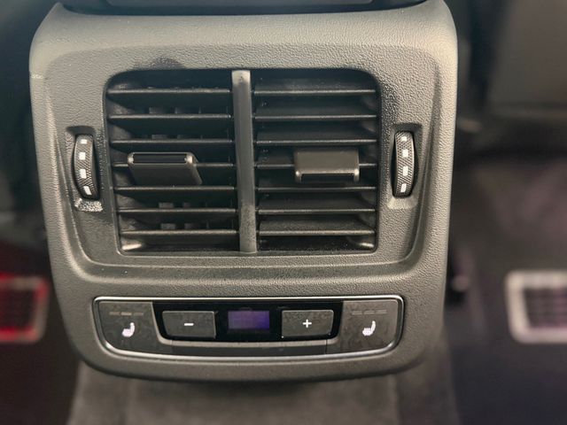 2023 Audi e-tron GT Prestige quattro - 23018431 - 27