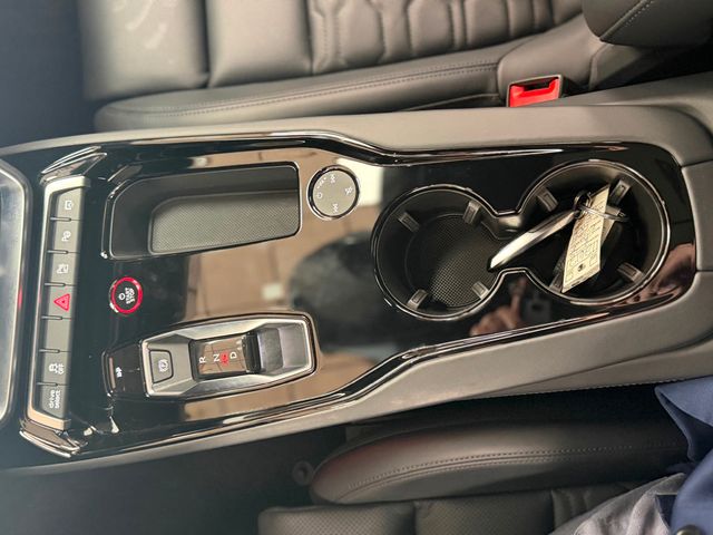2023 Audi e-tron GT Prestige quattro - 23018431 - 32