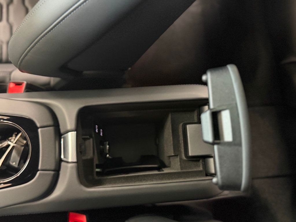 2023 Audi e-tron GT Prestige quattro - 23018431 - 33