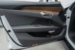 2023 Audi e-tron GT Prestige quattro - 22351213 - 15