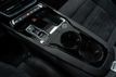 2023 Audi e-tron GT Prestige quattro - 22351213 - 21