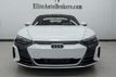 2023 Audi e-tron GT Prestige quattro - 22351213 - 2