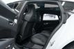 2023 Audi e-tron GT Prestige quattro - 22351213 - 41