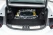 2023 Audi e-tron GT Prestige quattro - 22351213 - 43