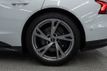 2023 Audi e-tron GT Prestige quattro - 22351213 - 48
