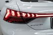 2023 Audi e-tron GT Prestige quattro - 22351213 - 56