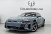 2023 Audi e-tron GT Prestige quattro - 22974917 - 0