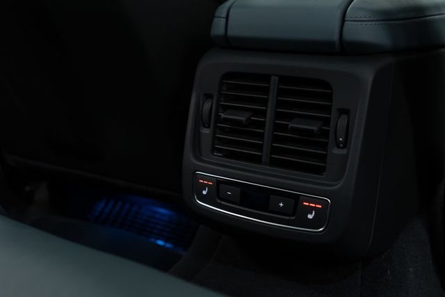 2023 Audi e-tron GT Prestige quattro - 22974917 - 13
