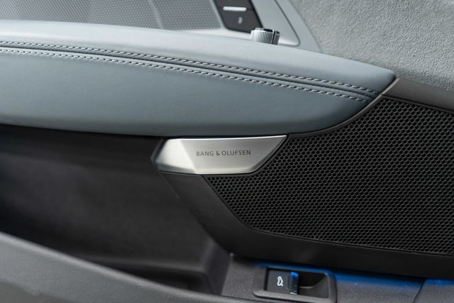 2023 Audi e-tron GT Prestige quattro - 22974917 - 16