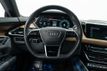 2023 Audi e-tron GT Prestige quattro - 22974917 - 17