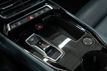2023 Audi e-tron GT Prestige quattro - 22974917 - 18