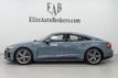 2023 Audi e-tron GT Prestige quattro - 22974917 - 1