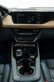 2023 Audi e-tron GT Prestige quattro - 22974917 - 19
