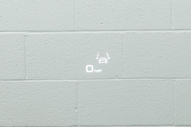 2023 Audi e-tron GT Prestige quattro - 22974917 - 20