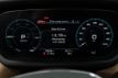 2023 Audi e-tron GT Prestige quattro - 22974917 - 22