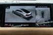 2023 Audi e-tron GT Prestige quattro - 22974917 - 26