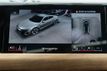 2023 Audi e-tron GT Prestige quattro - 22974917 - 28
