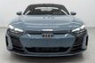 2023 Audi e-tron GT Prestige quattro - 22974917 - 2