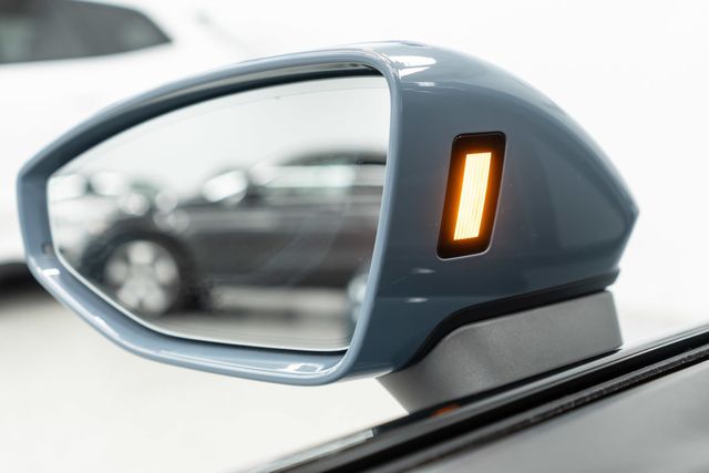 2023 Audi e-tron GT Prestige quattro - 22974917 - 35