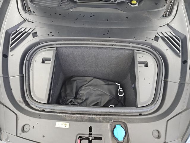 2023 Audi e-tron GT Prestige quattro - 22974917 - 38