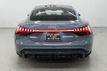 2023 Audi e-tron GT Prestige quattro - 22974917 - 3