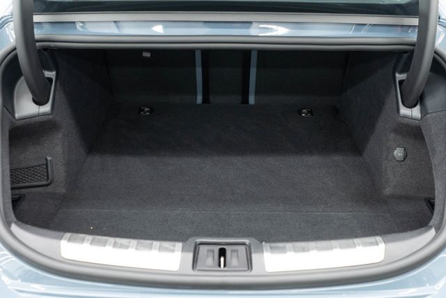 2023 Audi e-tron GT Prestige quattro - 22974917 - 39