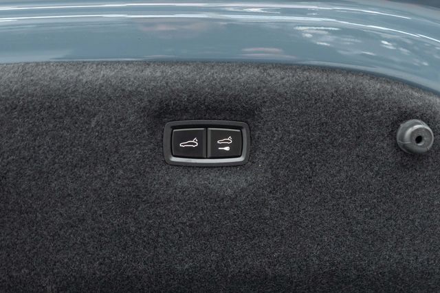 2023 Audi e-tron GT Prestige quattro - 22974917 - 40