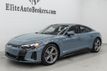 2023 Audi e-tron GT Prestige quattro - 22974917 - 41