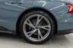2023 Audi e-tron GT Prestige quattro - 22974917 - 43