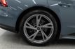 2023 Audi e-tron GT Prestige quattro - 22974917 - 44