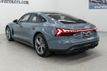 2023 Audi e-tron GT Prestige quattro - 22974917 - 46