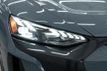 2023 Audi e-tron GT Prestige quattro - 22974917 - 47