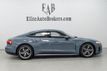 2023 Audi e-tron GT Prestige quattro - 22974917 - 4