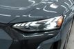2023 Audi e-tron GT Prestige quattro - 22974917 - 49