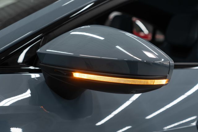 2023 Audi e-tron GT Prestige quattro - 22974917 - 52