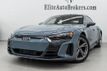 2023 Audi e-tron GT Prestige quattro - 22974917 - 56